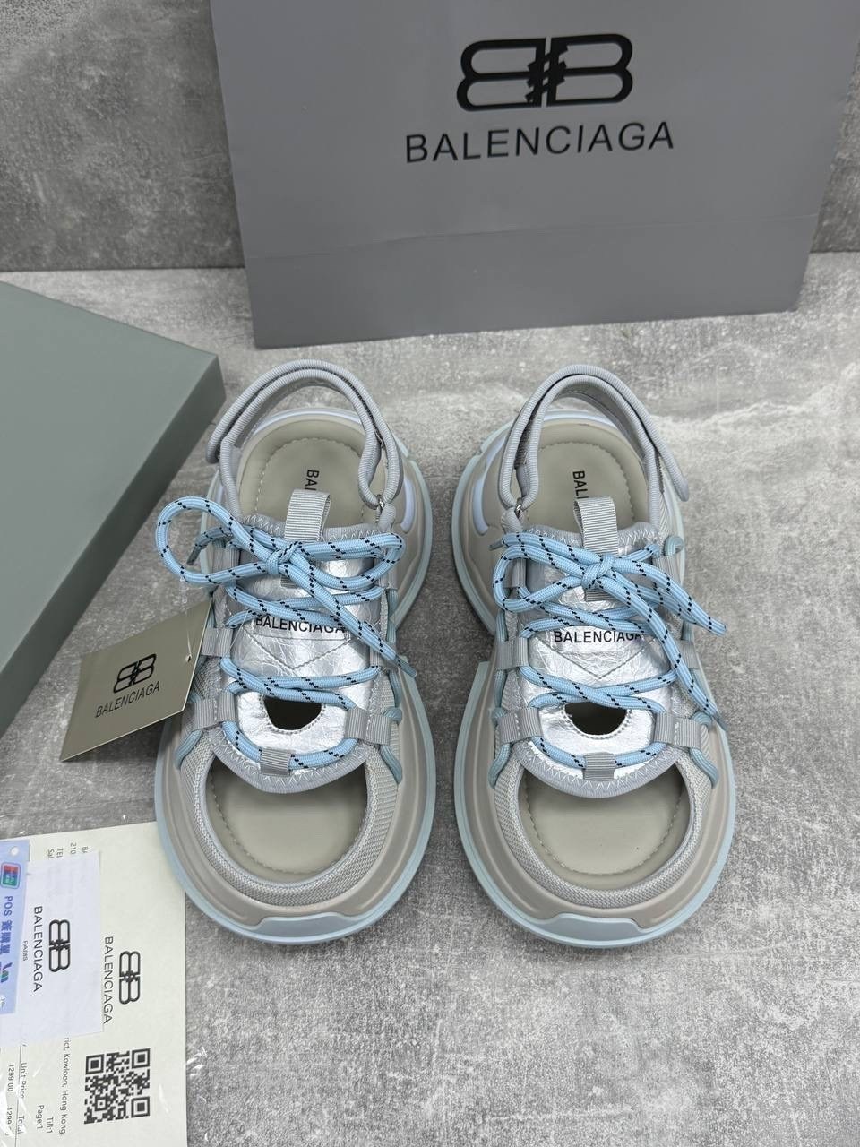 кроссовки balenciaga balenciaga кроссовки,кроссовки balenciaga женские,кроссовки balenciaga,кроссовки баленсиага 3xl balenciaga 566662218,balenciaga balenciaga