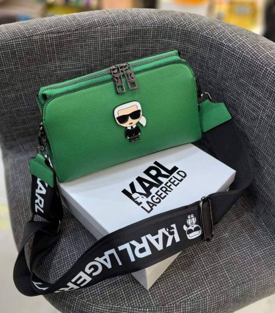 женская сумка karl lagerfeld,karl lagerfeld сумка,сумка на плечо karl lagerfeld,karl lagerfeld сумка карл лагерфельд женский,сумка karl lagerfeld сумка