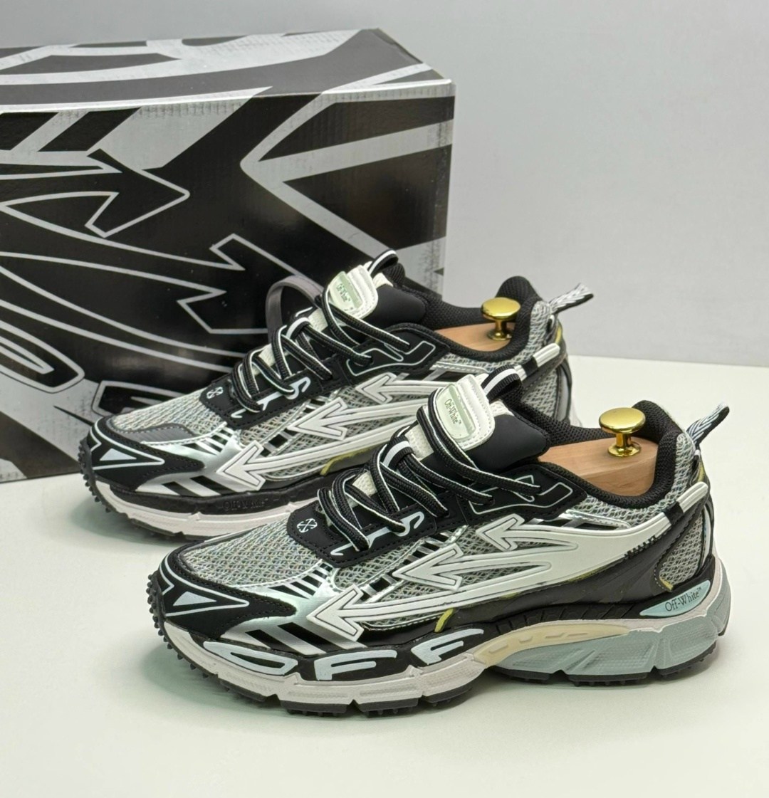 кроссовки off-white be right back,кроссовки off-white,кроссовки off white out of office,кроссовки off white be right,спортивные кроссовки