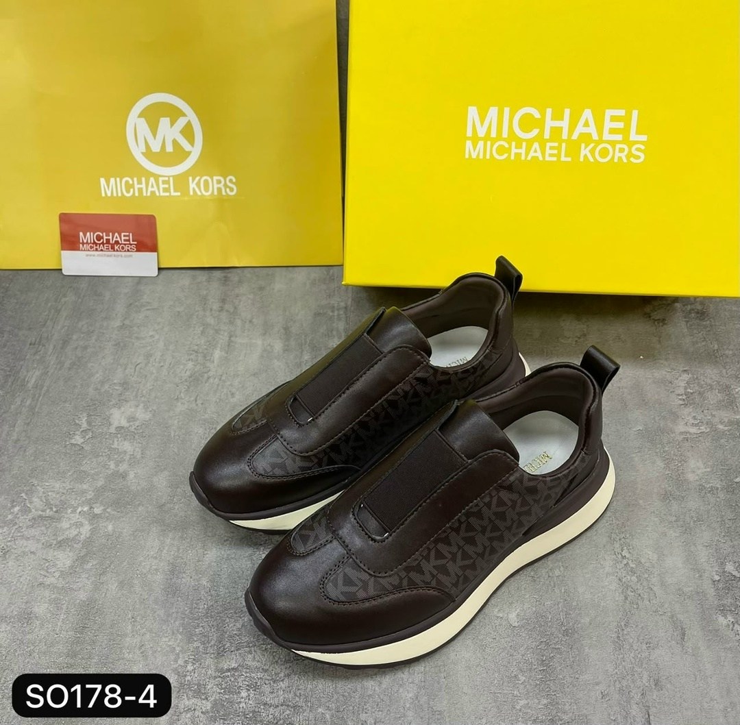 кроссовки michael kors,женские кроссовки michael kors,женские кроссовки michael kors olympia trainer,,кроссовки michael michael kors