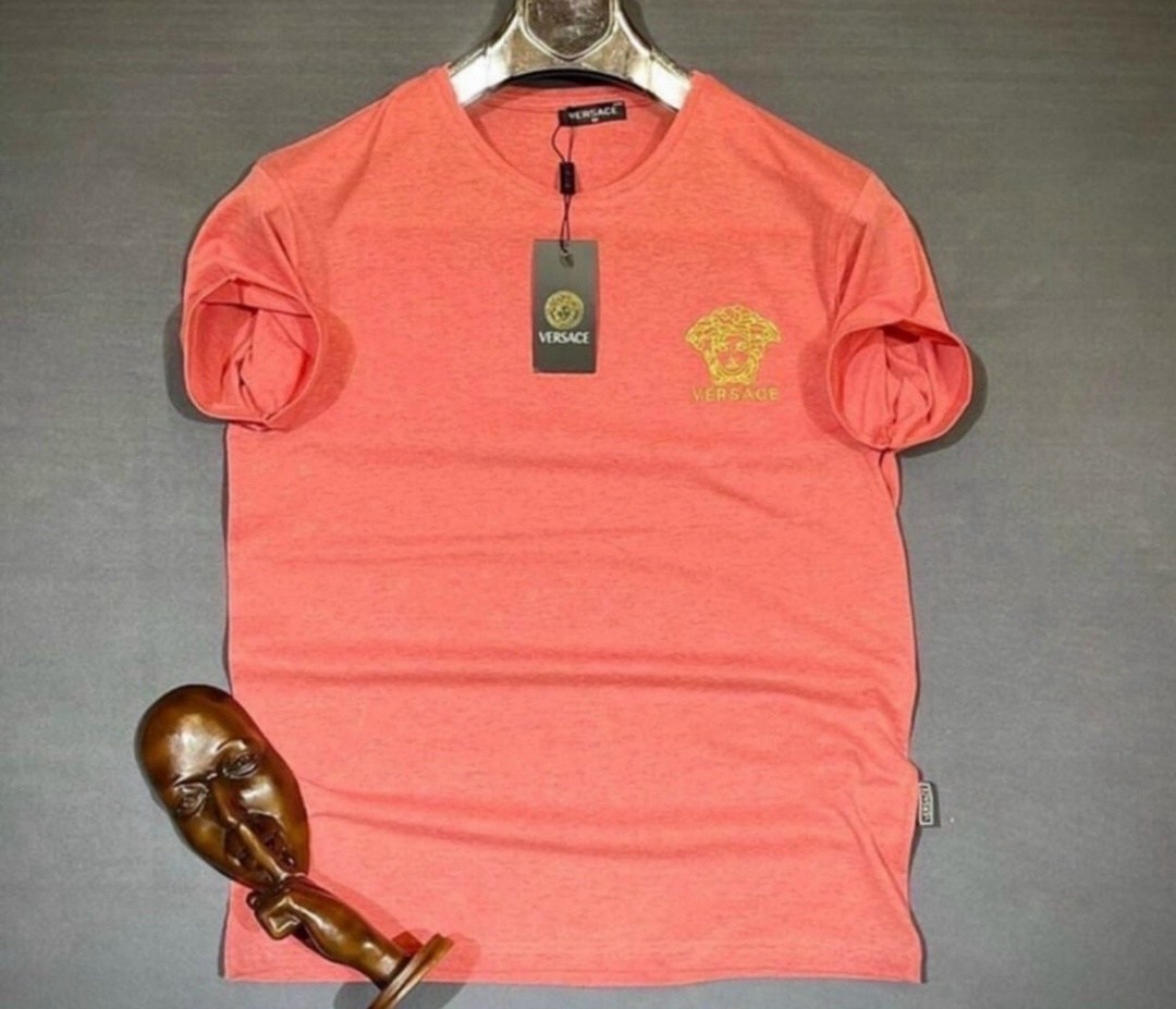 футболка мужская,футболке,футболка versace,футболка базовая,футболка с принтом