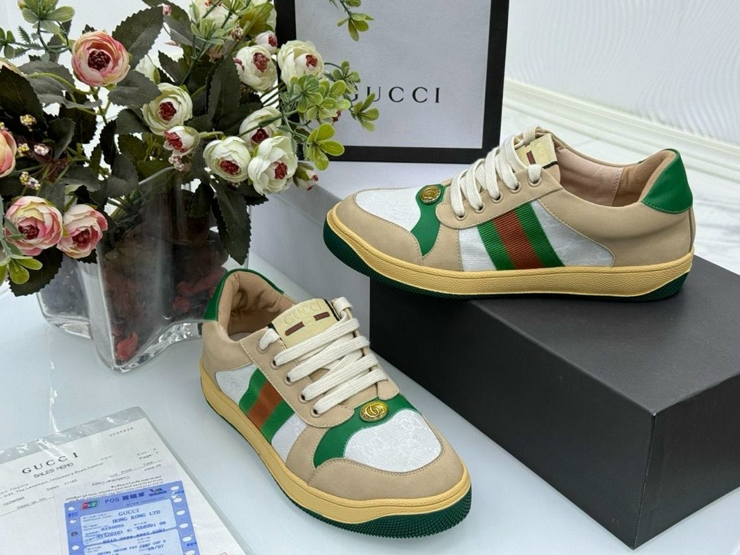gucci кроссовки,женские кроссовки gucci,,кеды женские gucci,кроссовки гуччи