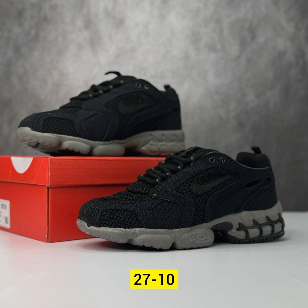 мужские кроссовки nike,кроссовки,кроссовки nike,nike air zoom spiridon cage 2,мужские кроссовки