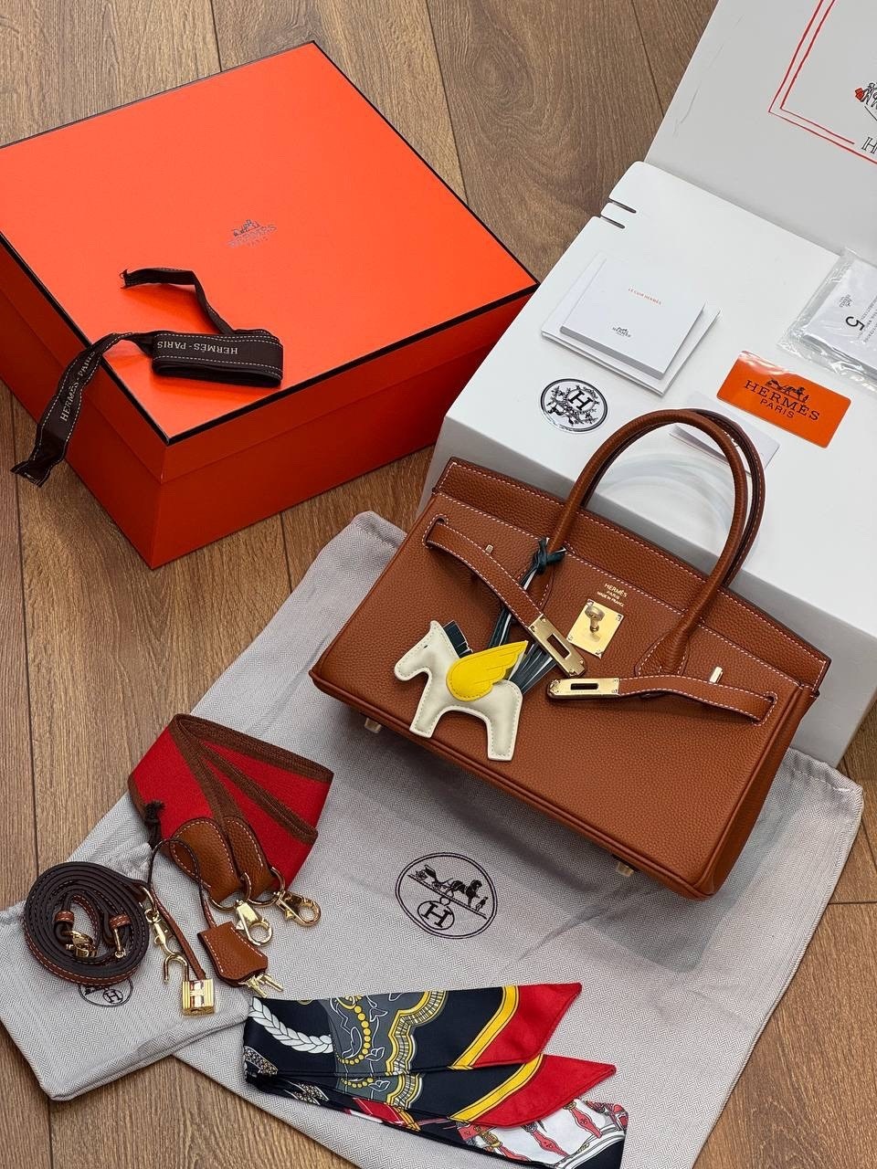 сумка hermes,женская сумка hermes,сумка hermes birkin,сумка эрмес келли,сумка келли от гермес