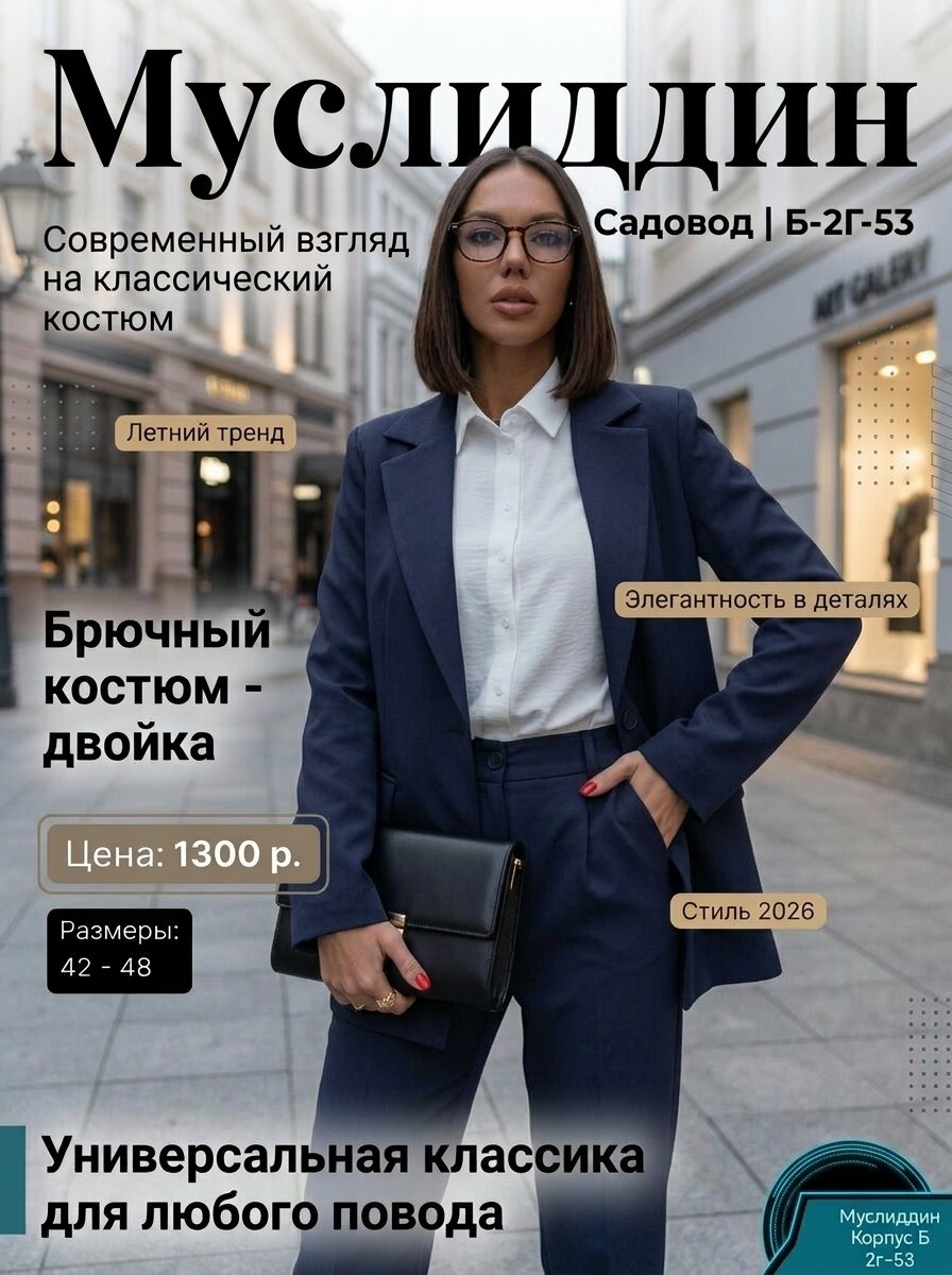 костюм женский брючный,брючный классический костюм,костюм женский классический брючный,костюм классический,женский брючный костюм двойка