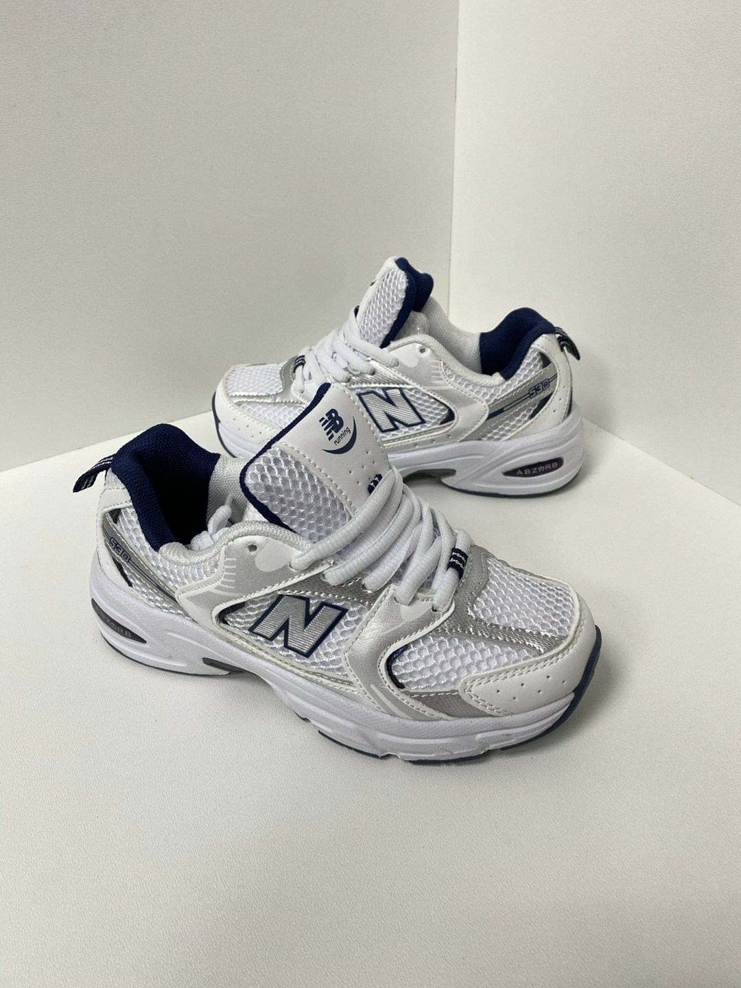 кроссовки new balance 530 белые,кроссовки new balance 530 женские,кроссовки new balance 530,кроссовки new balance,кроссовки женские new balance