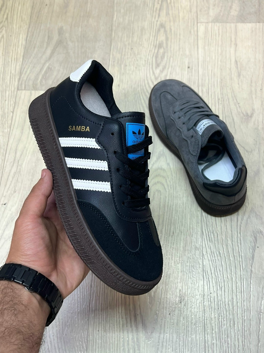 кроссовки adidas spezial,кроссовки adidas originals spezial og летние,кроссовки адидас spezial,кроссовки adidas originals spezial og,кроссовки adidas