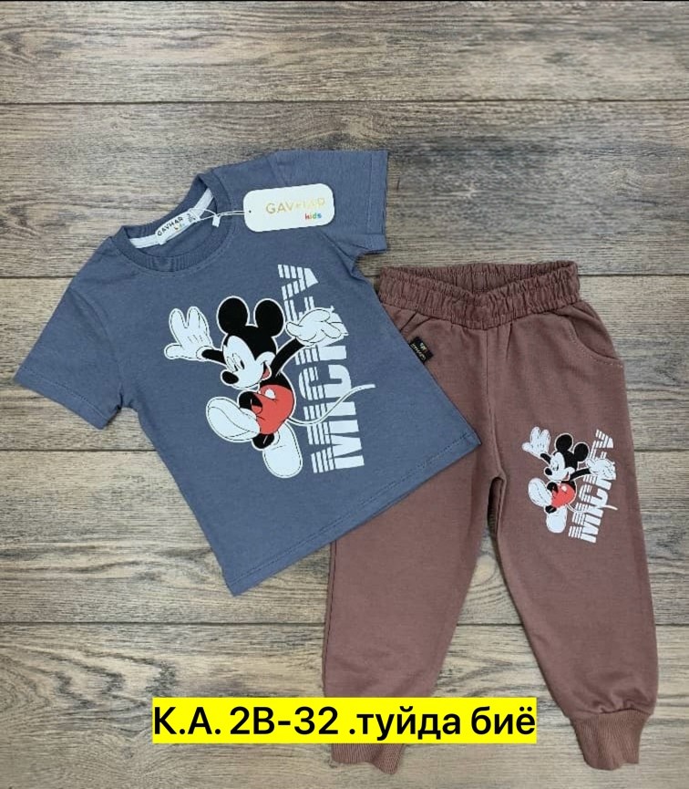 костюм детский для мальчика,костюм детский,костюм спортивный для мальчика,детский костюм спортивный для мальчика,детские костюмы