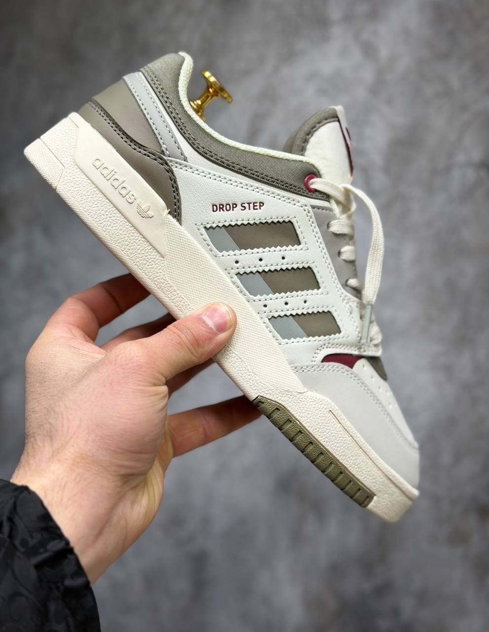 кроссовки adidas,кроссовки мужские женские adidas,кроссовки adidas forum low мужские,кроссовки мужские adidas,кроссовки adidas original