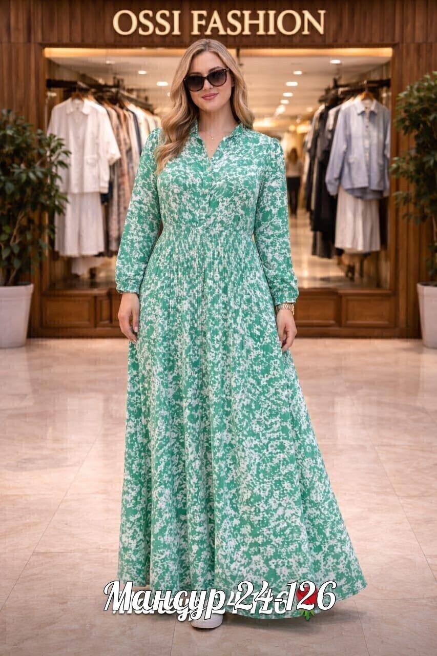 женский платье,платья ,платье,женские длинные платья,платье года