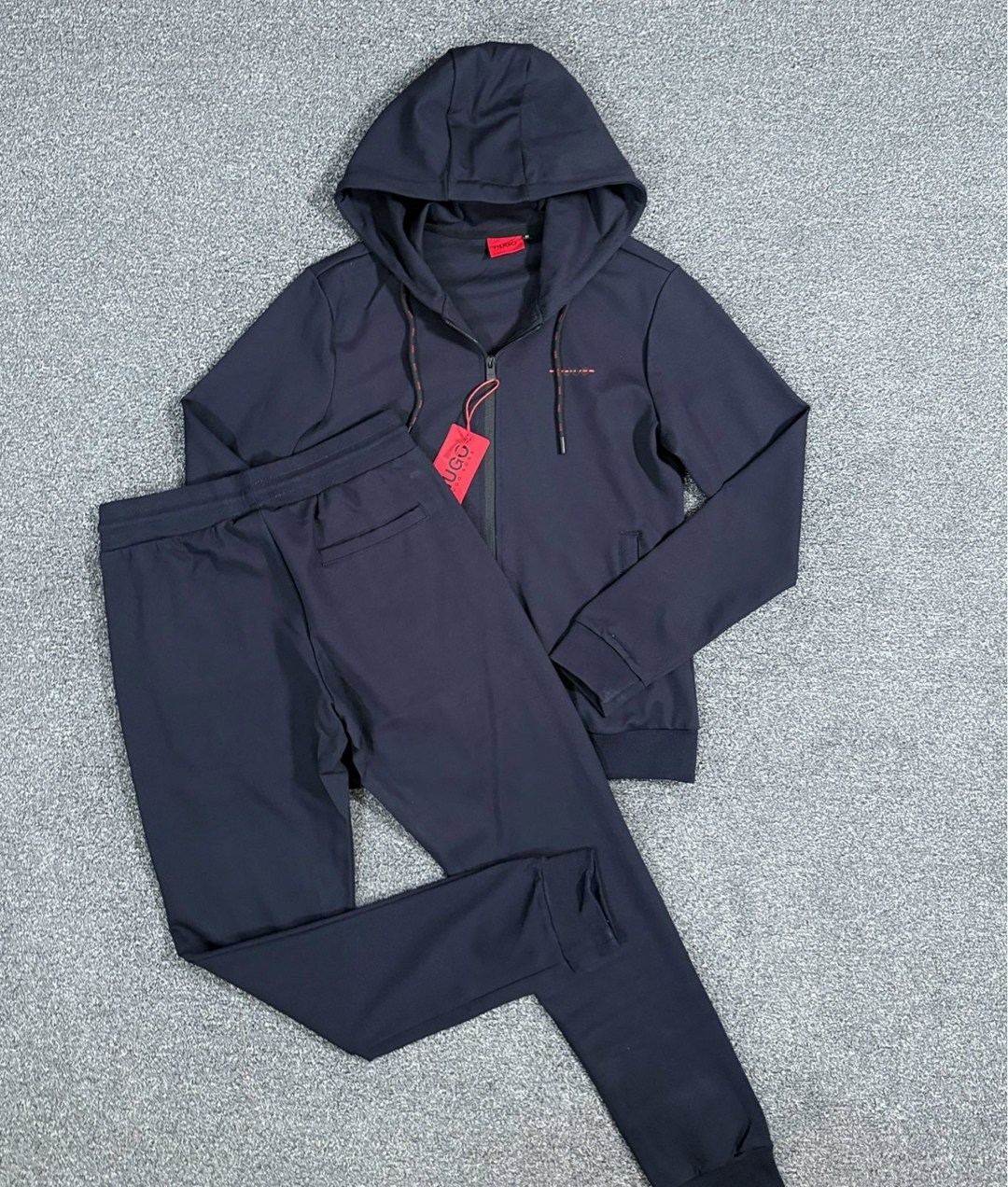 спортивный костюм tommy hilfiger,мужской спортивный костюм на флисе tommy hilfiger,спортивный костюм kiton,спортивный костюм hugo boss,tommy hilfiger спортивный костюм мужской