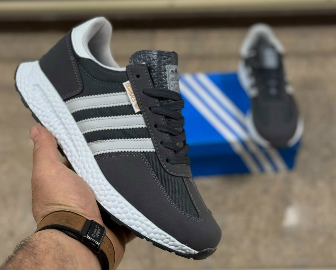 кроссовки мужские adidas,кроссовки adidas,кроссовки adidas iniki,adidas кроссовки adidas,серые мужские кроссовки adidas