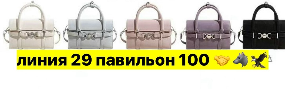 сумка,модная сумка,сумка женские сумки,женская сумка,salvatore ferragamo сумка