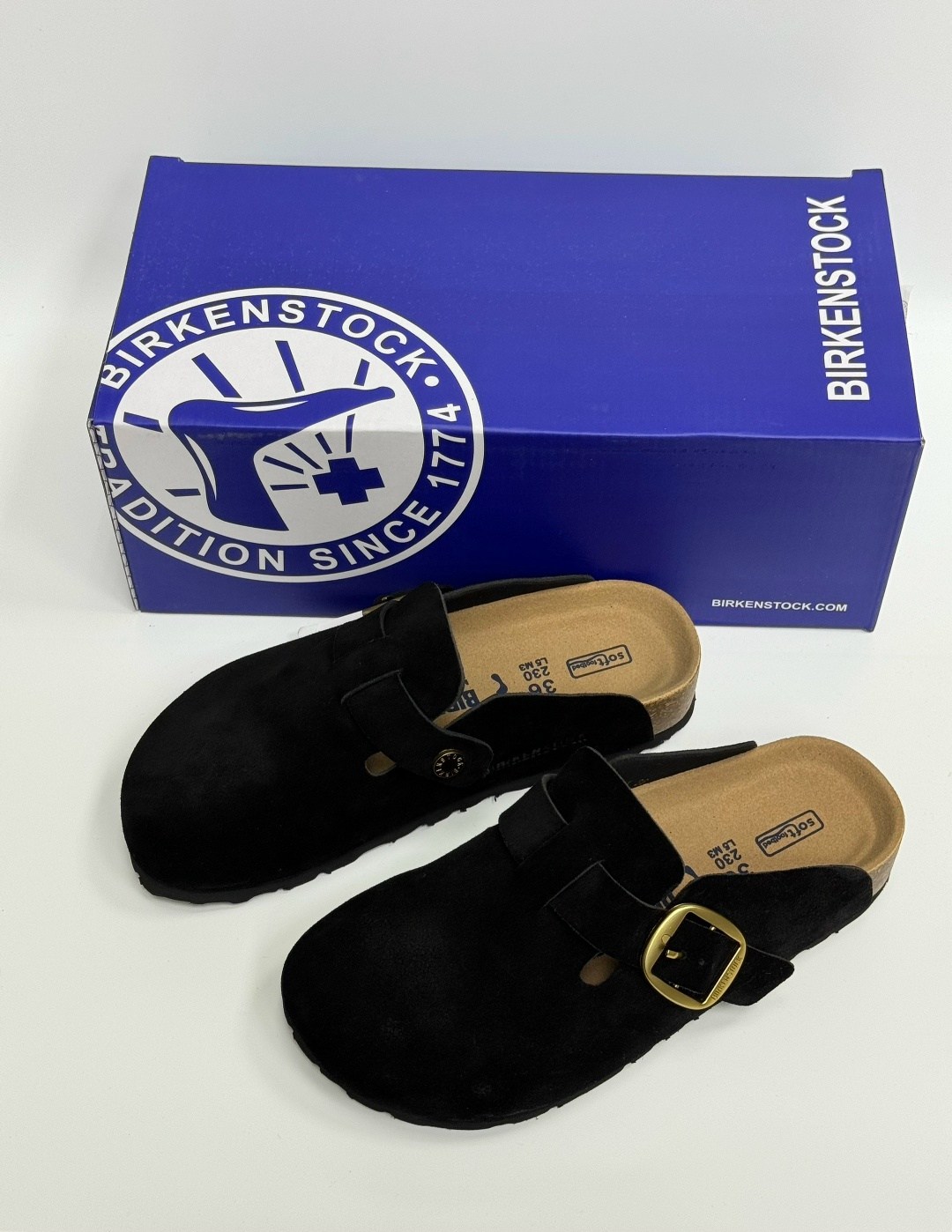 сабо birkenstock,,женские birkenstock,сабо женские,обуви