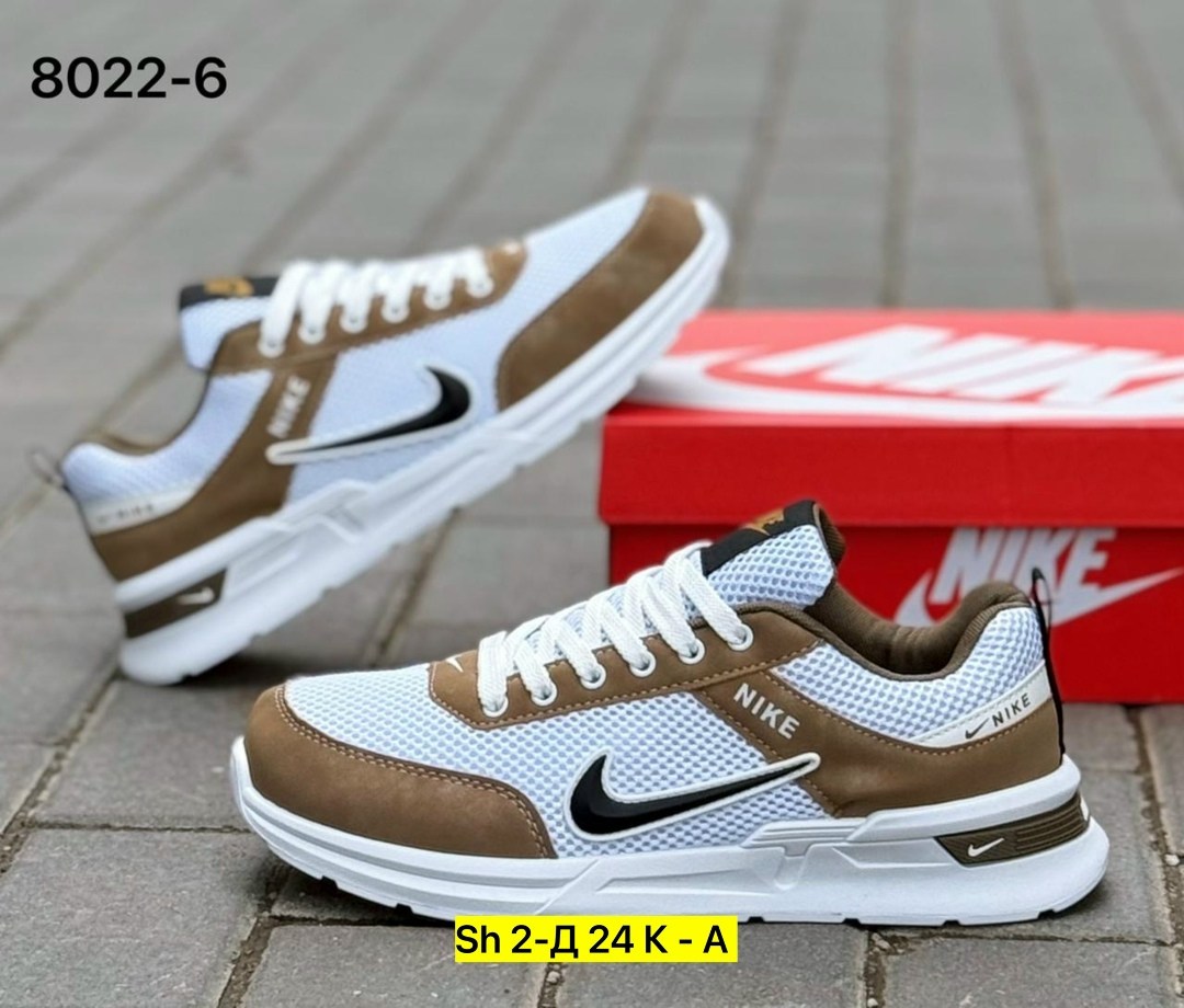 кроссовки,кроссовка мужской,кроссовки nike мужские,кроссовки для мужчин,мужская  кроссовки