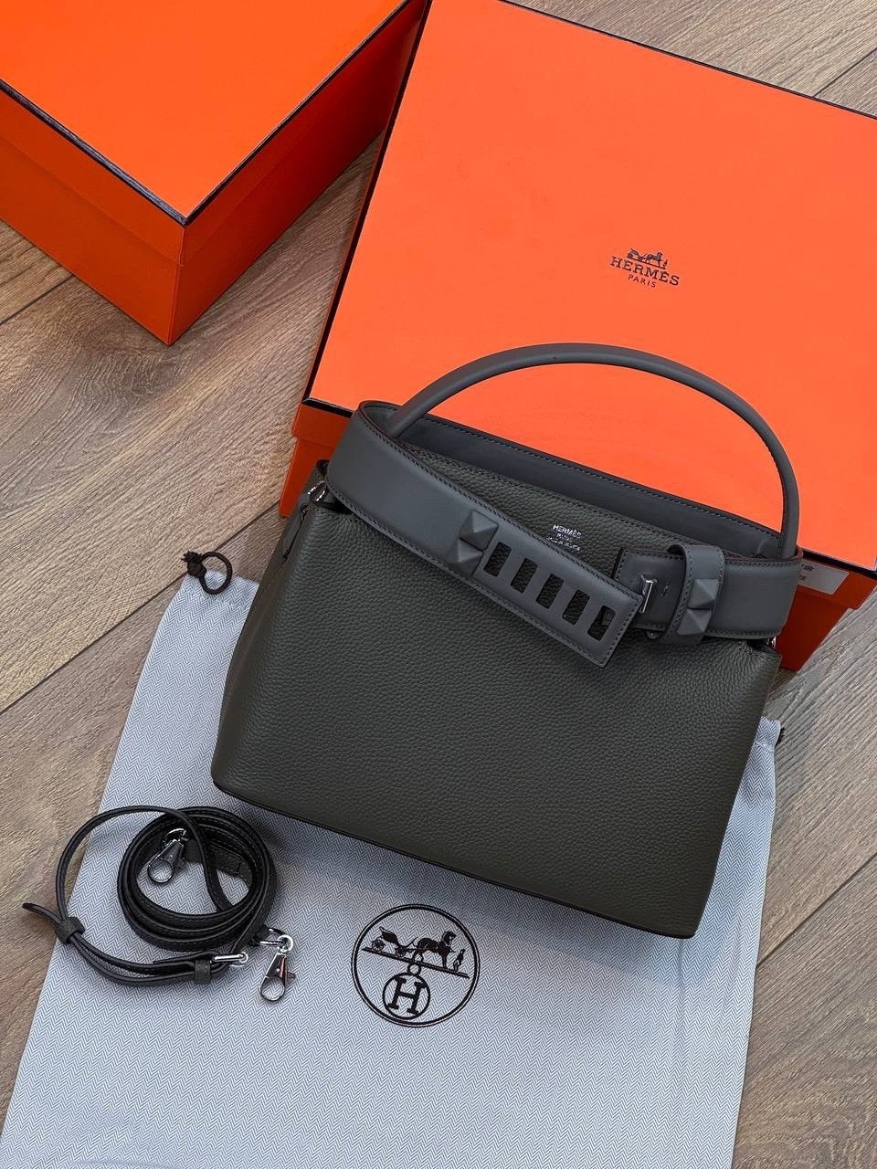 женская сумка hermes,сумка hermes,cумка hermes kelly,женская сумка hermes kelly,сумка hermes kelly 32 кели гермес эрмес бежевый