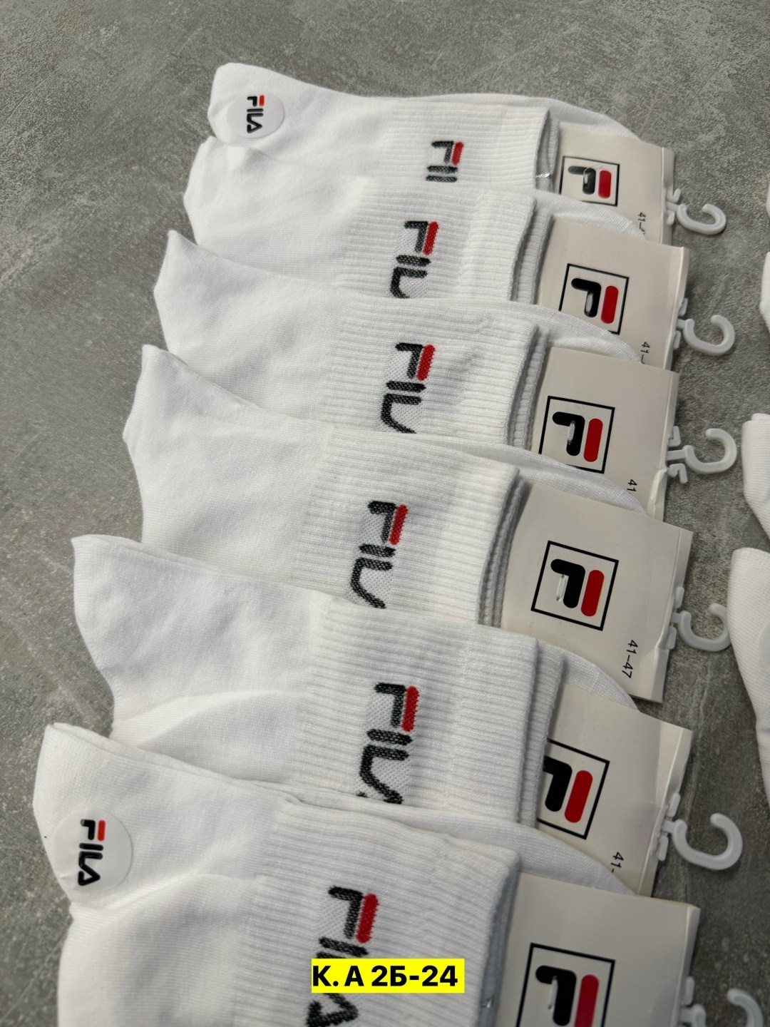 носки мужское,носки fila,носки fila мужские,носки унисекс,брендовые носки