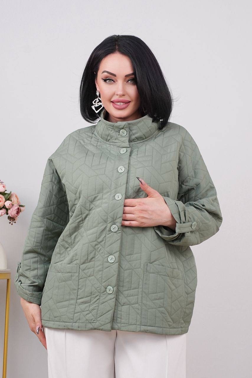 демисезонная куртка,куртка,куртка женская бомбер,женская куртка,красивая куртка