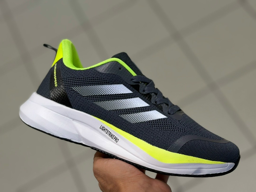 кроссовки adidas,кроссовки мужские adidas,кроссовки,adidas беговые кроссовки,мужские кроссовки adidas response