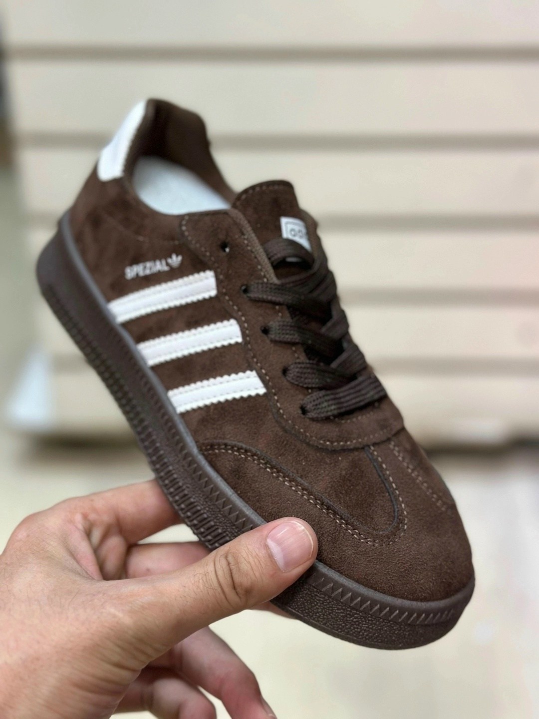 кроссовки adidas samba,кроссовки originals samba og кеды низкие adidas,кроссовки adidas,кроссовки мужские adidas samba,кроссовки адидас самба