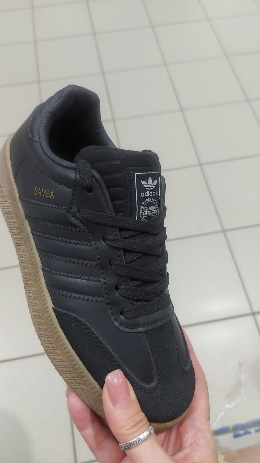 кроссовки adidas samba,adidas originals samba,кроссовки adidas originals samba,мужские кроссовки adidas samba,adidas samba