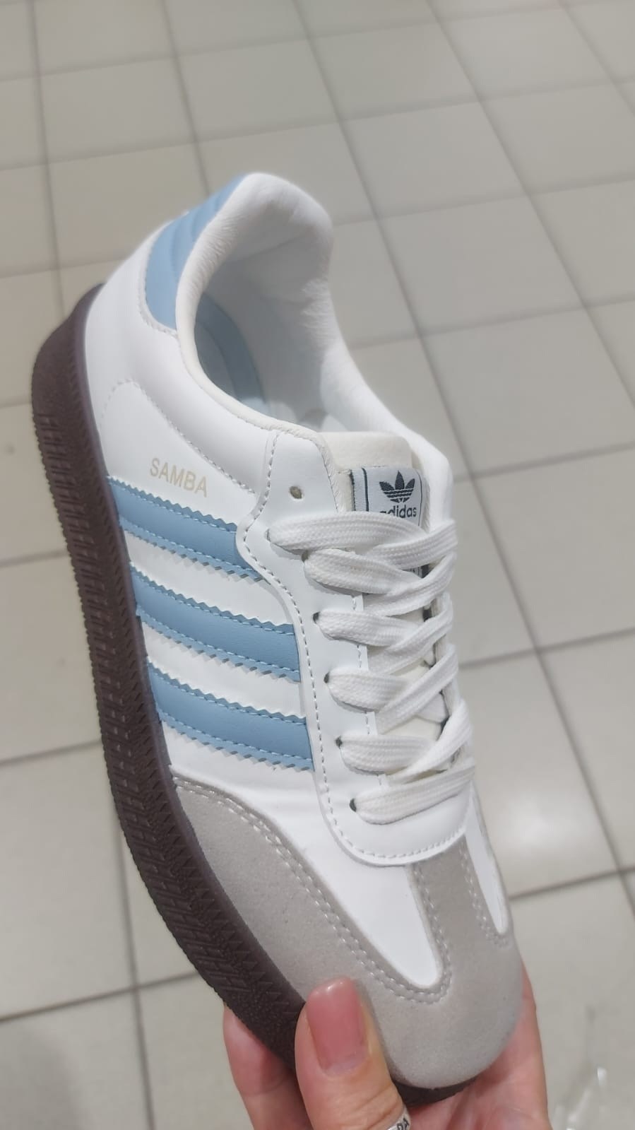 кроссовки adidas samba,adidas originals samba,кроссовки adidas originals samba,мужские кроссовки adidas samba,adidas samba