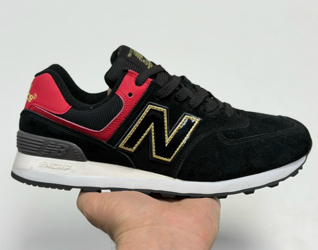 кроссовки new balance 574,кроссовки new balance,мужские кроссовки new balance,белые кроссовки new balance 574,кроссовки new balance new balance 574