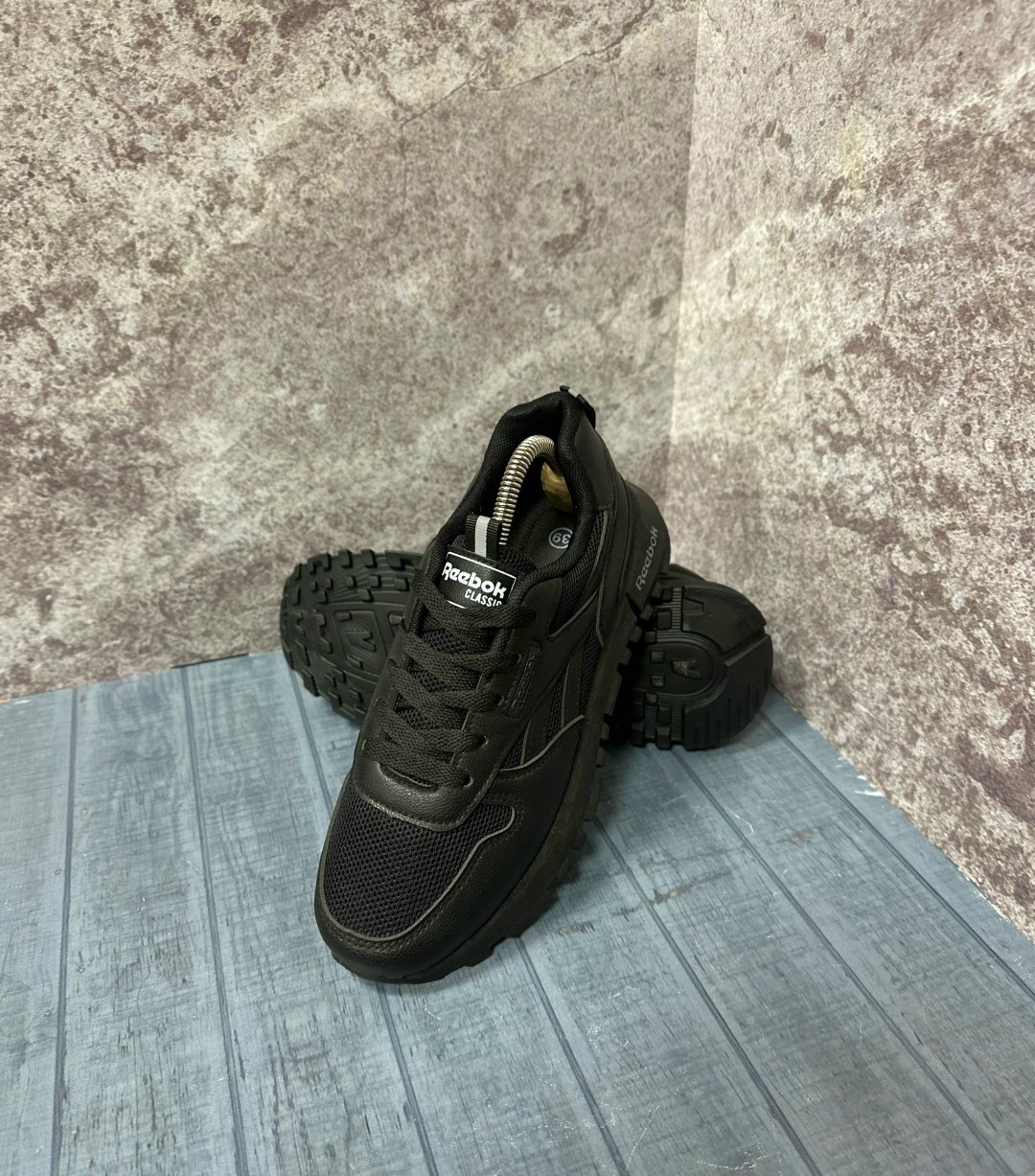 ,кроссовки женскиe,кроссовки reebok,кроссовки мужские reebok,мужские кроссовки
