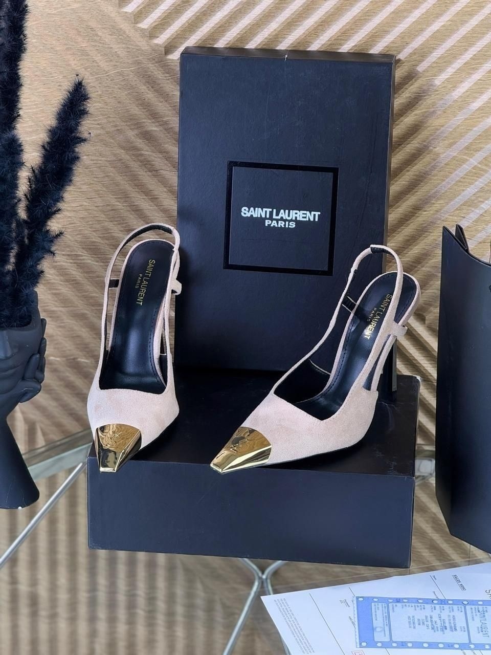туфли saint laurent,туфли yves saint laurent,туфли ив сен лоран,босоножки стильные,