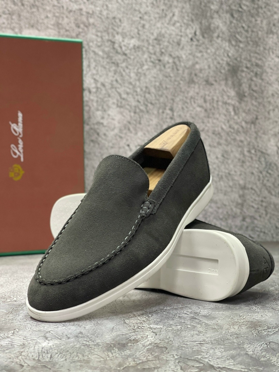 loro piana мужские лоферы,замшевые лоферы loro piana,лоферы loro piana,,замшевые лоферы