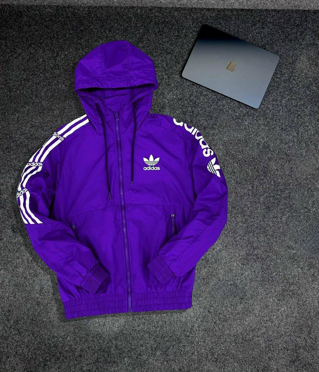 ветровка adidas,двухсторонняя куртка адидас,легкая куртка, ветровка мужская adidas,куртка adidas,ветровка adidas ветровка