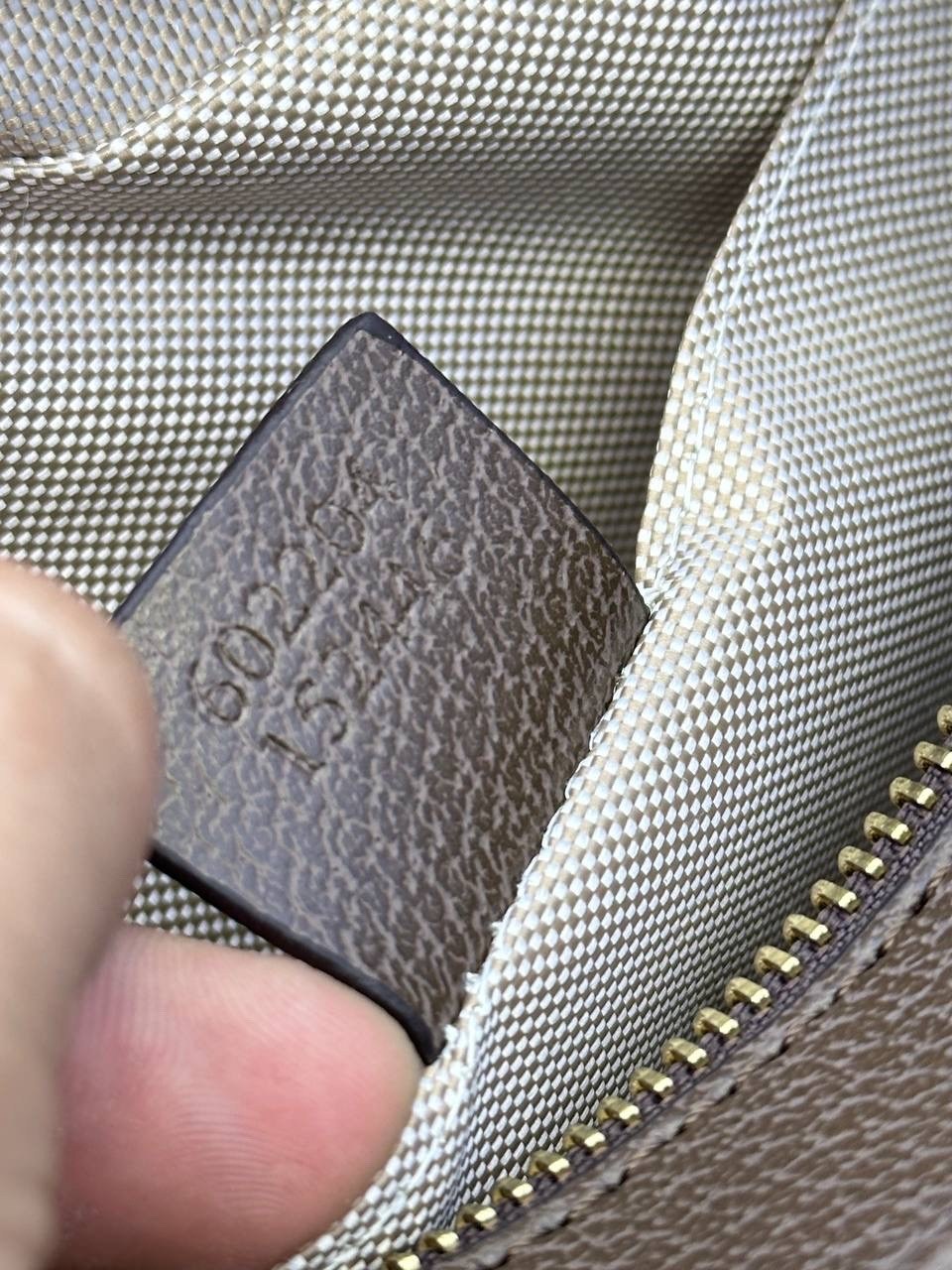 сумка gucci,сумка gucci женская,gucci сумка на плечо,сумка гуччи,сумка gucci оригинал