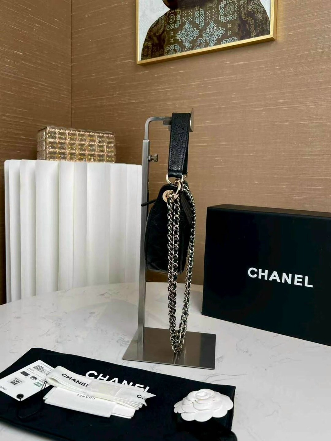 сумка chanel,сумка женская chanel,chanel сумка на плечо,сумка шанель,модная сумочка