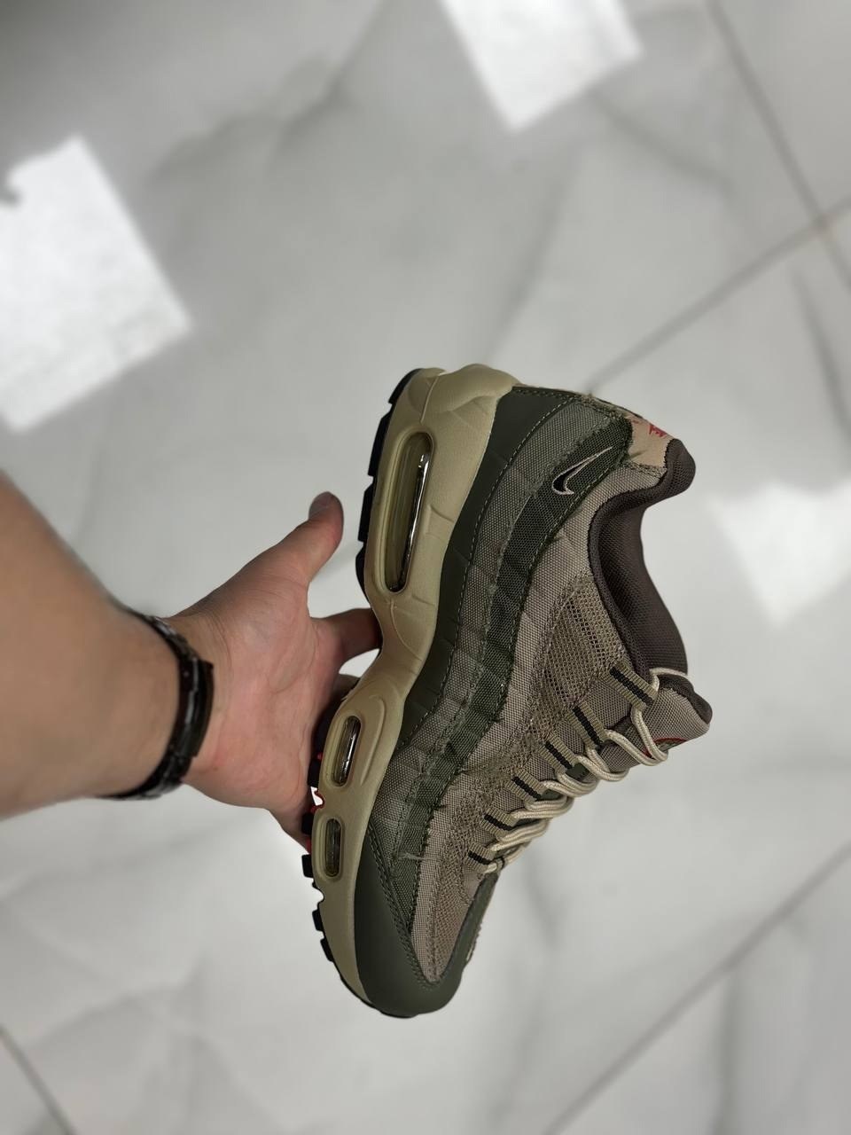 кроссовки nike air max 95,nike air max 95 premium,nike air max 95 se,nike air max 95 sneakerboot,nike air max 95