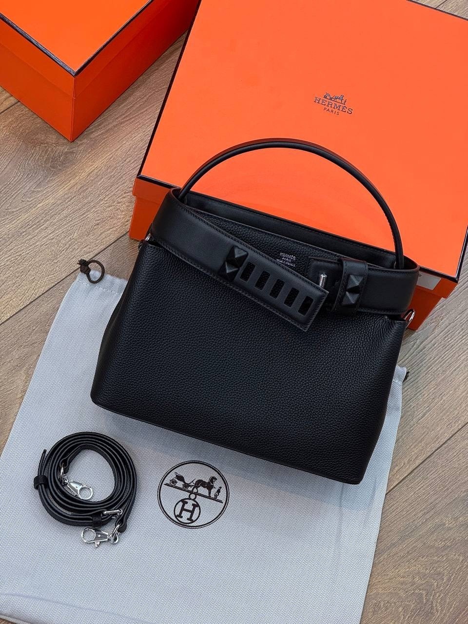 женская сумка hermes,сумка hermes,cумка hermes kelly,женская сумка hermes kelly,сумка hermes kelly 32 кели гермес эрмес бежевый