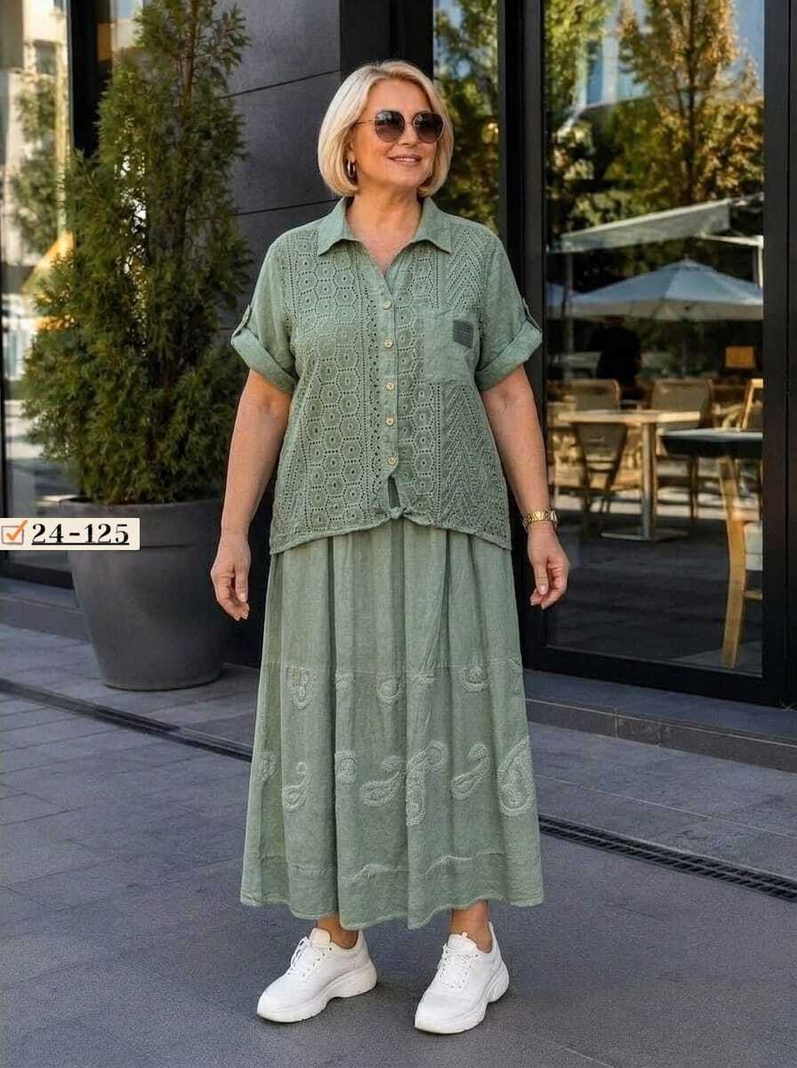 платье romanovich style 1-1951 желтый размер 48-58,платье romanovich style 1-1951 желтый,костюм с юбкой,юбочный костюм vittoria queen,летнее платье