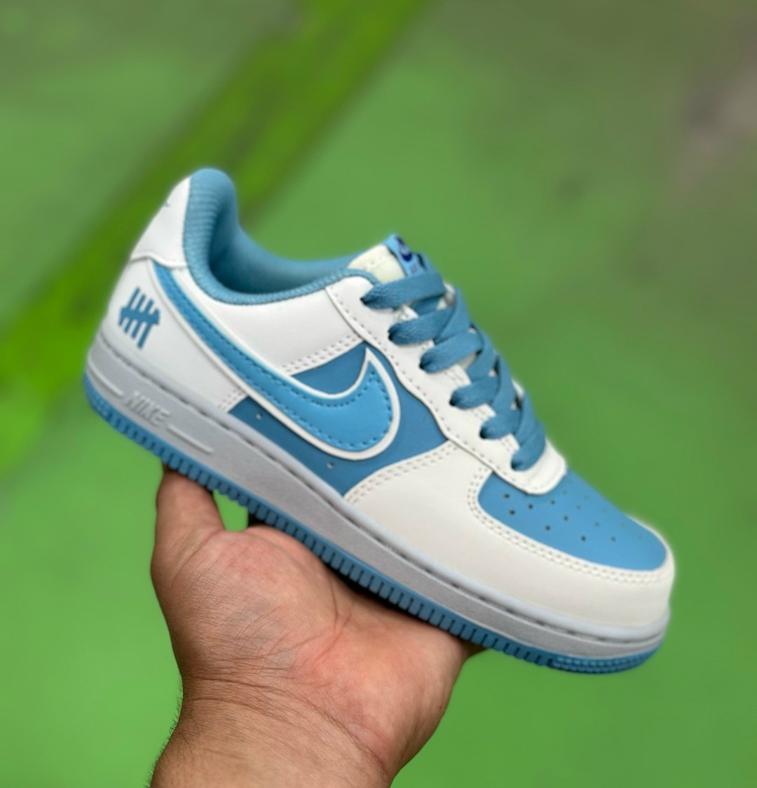 кроссовки adidas,кроссовки,кроссовки женские adidas,кроссовки адидас,кроссовки adidas forum low 84