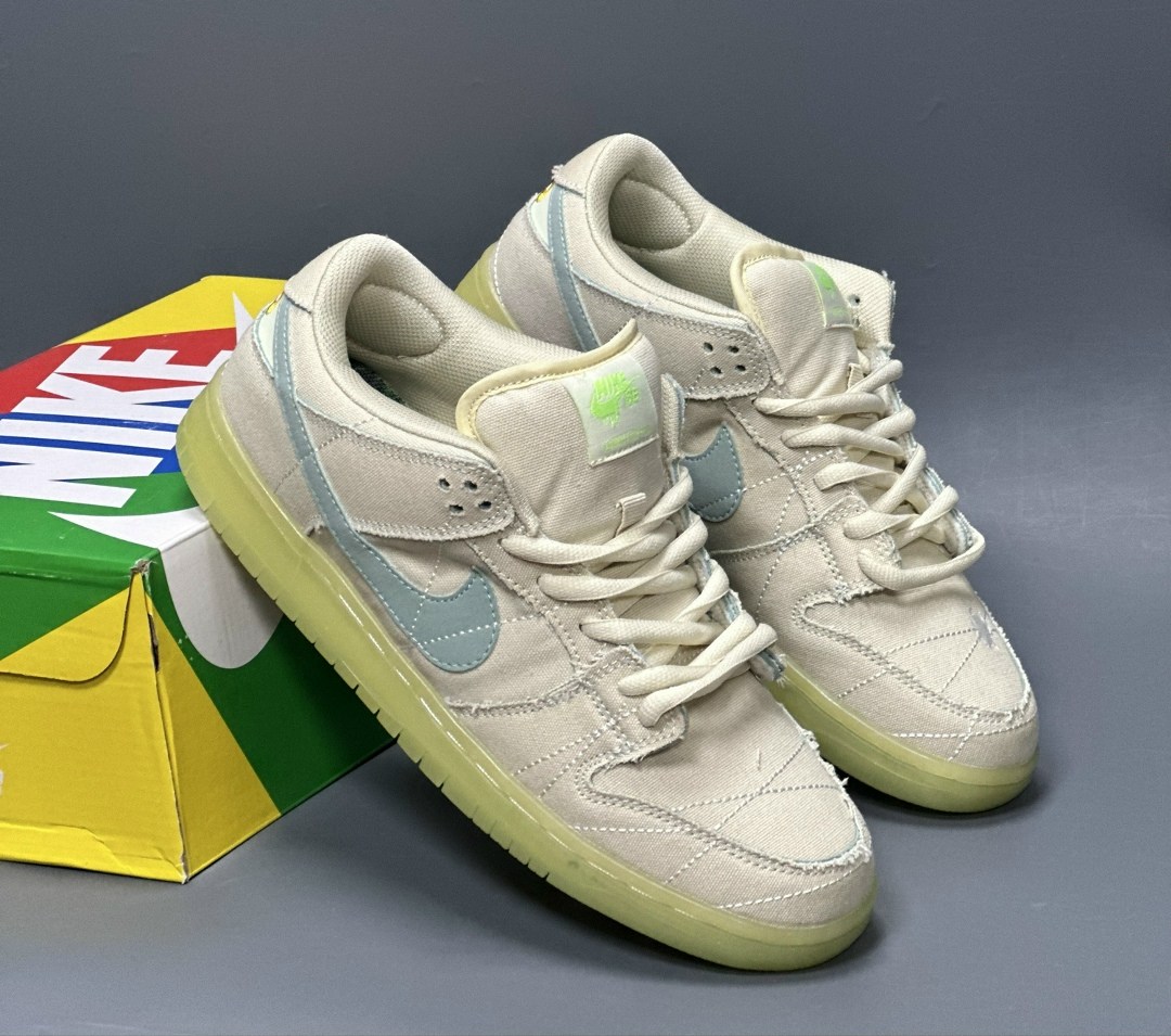 кроссовки nike sb dunk low mummy,кроссовки nike sb dunk low,mummy nike sb dunk low,кроссовки nike sb dunk mummy,