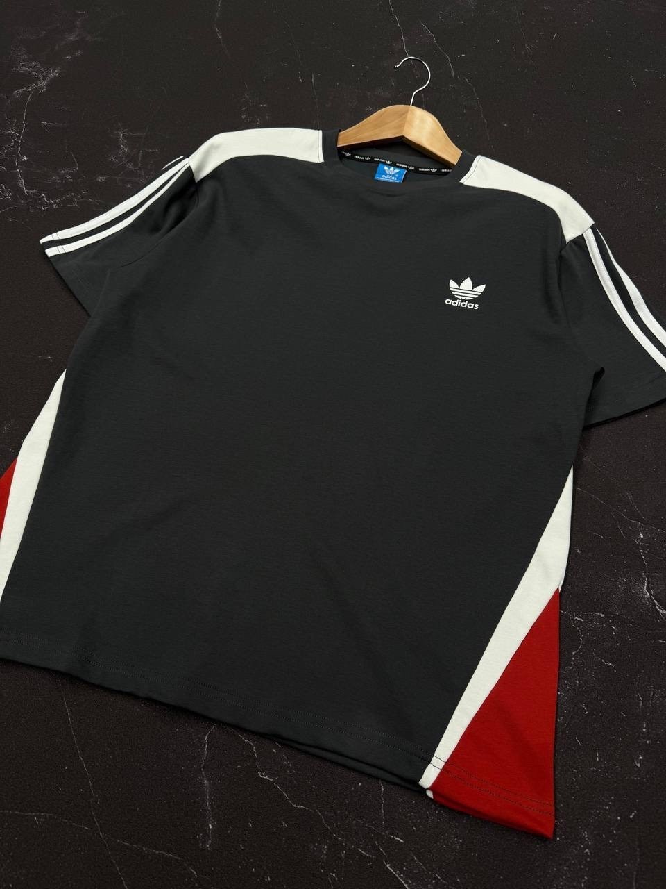 adidas originals adidas,майка адидас ориджинал мужская,мужские футболки adidas originals,мужская футболка adidas,adidas original