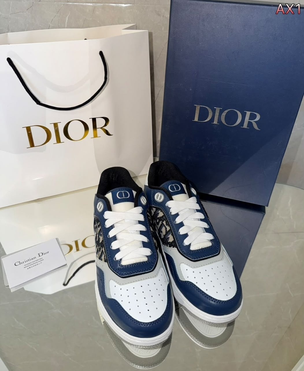 кроссовки dior christian,кроссовки dior,кроссовки dior спортивная  для активного отдыха,кроссовки мужские dior,кроссовки christian dior b27