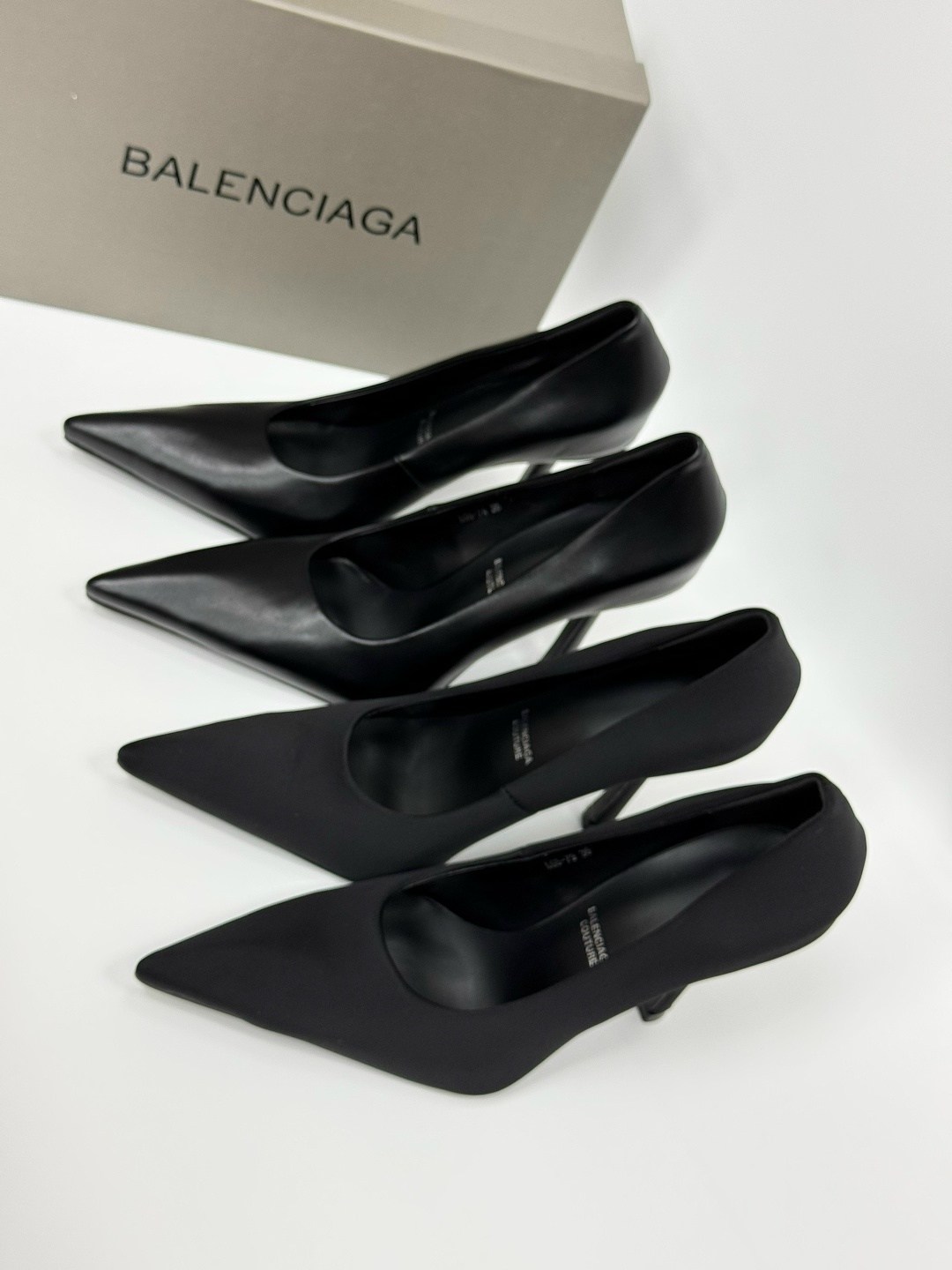 туфли balenciaga,, balenciaga,туфли баленсиага женские,туфли баленсиага