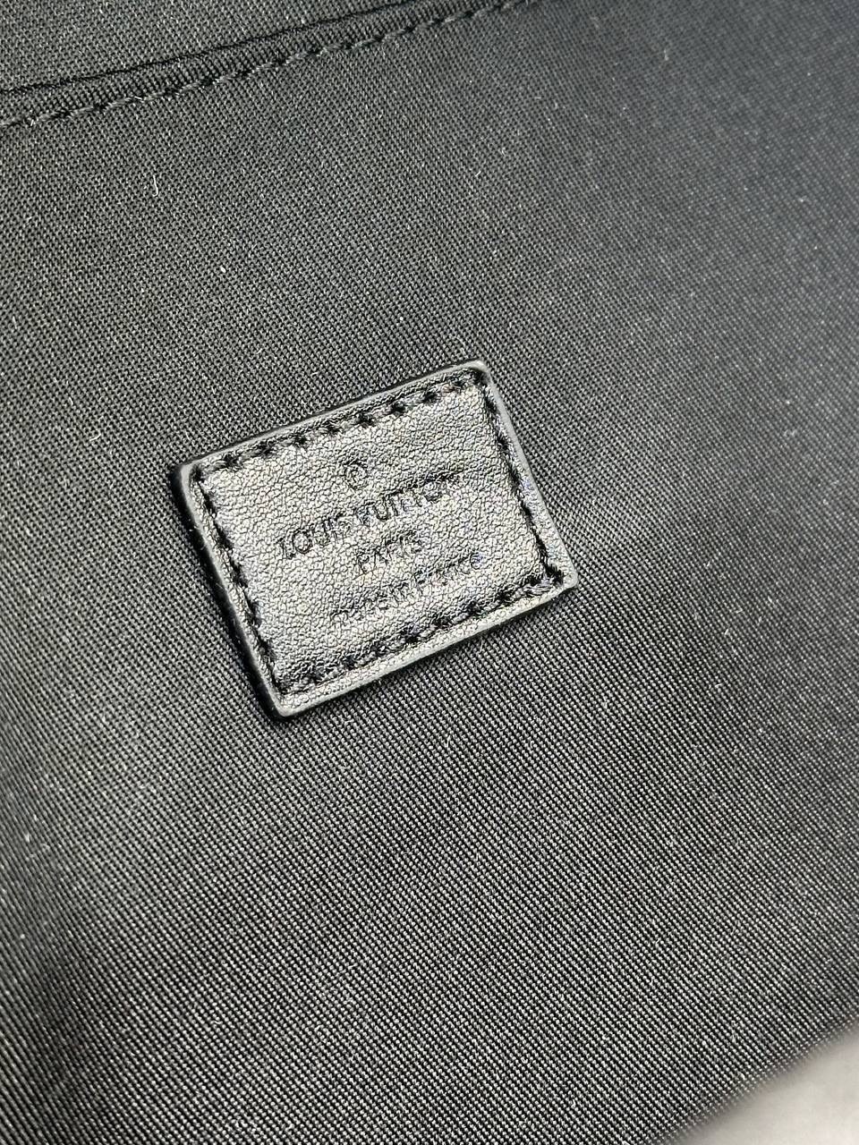 рюкзак луи виттон женский,louis vuitton рюкзак,louis vuitton рюкзак louis vuitton,рюкзак луи виттон,рюкзак луи витон
