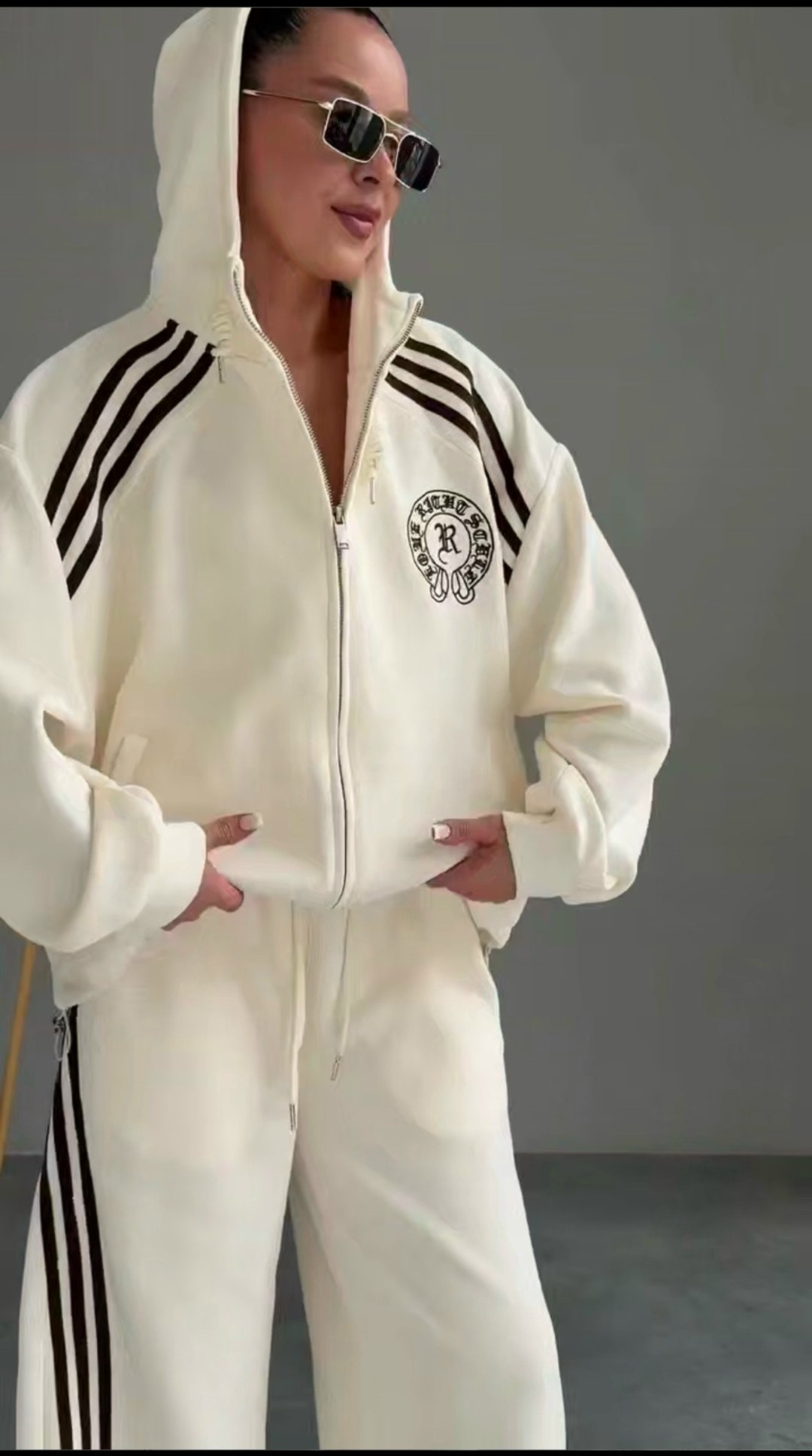 костюм адидас красный,спортивный костюм adidas,костюм адидас,спортивные костюм,спортивный костюм adidas originals