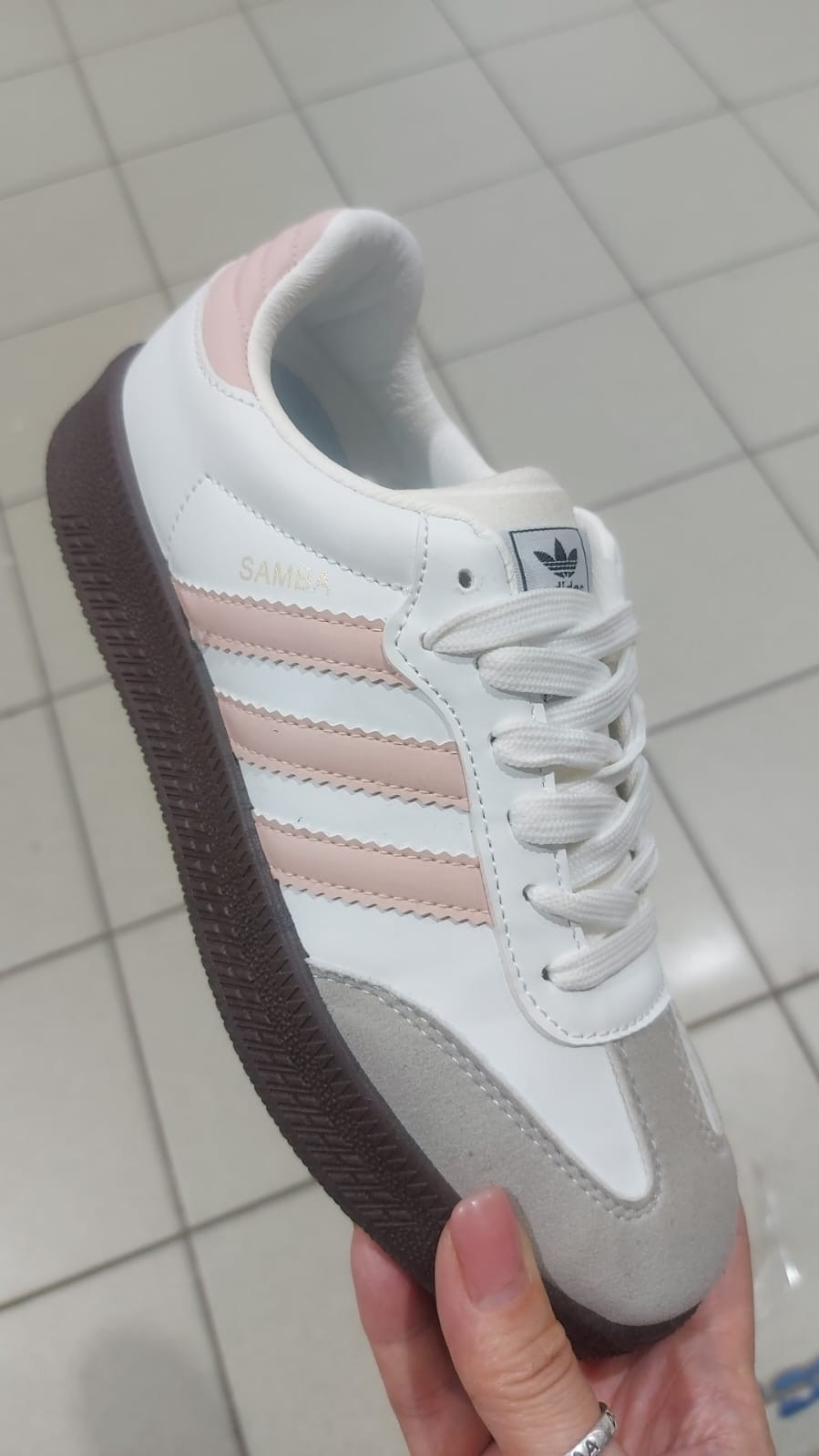 кроссовки adidas samba,adidas originals samba,кроссовки adidas originals samba,мужские кроссовки adidas samba,adidas samba