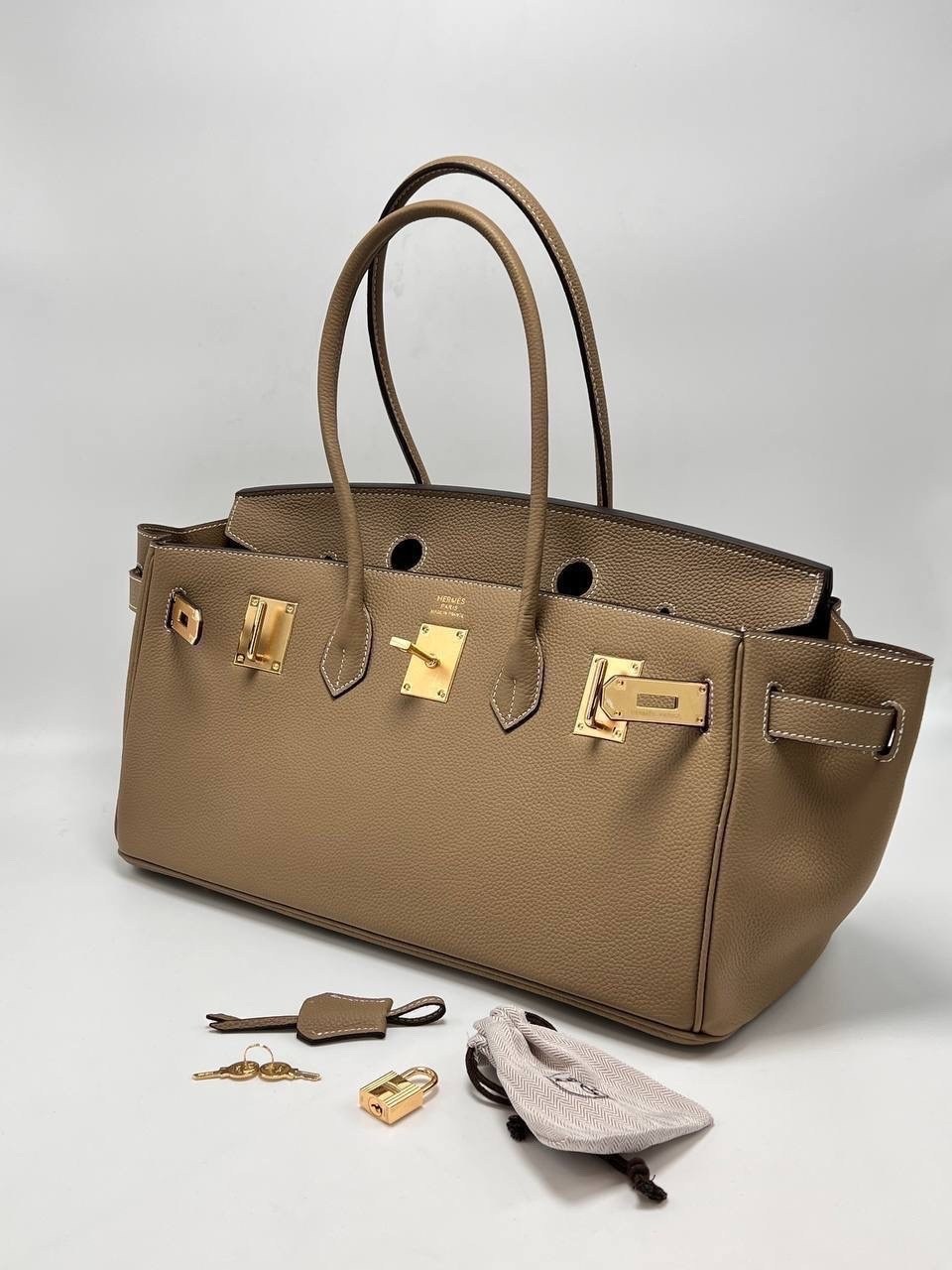 сумка женская hermes,сумка hermes,сумка hermes birkin,сумка женская из натуральной кожи,сумка гермес