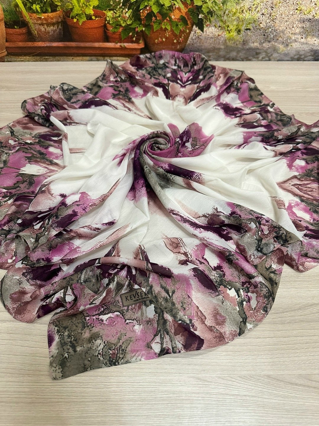 платки тонки,платки шарф,платок женский,платок женский шелковый,шелковые платки