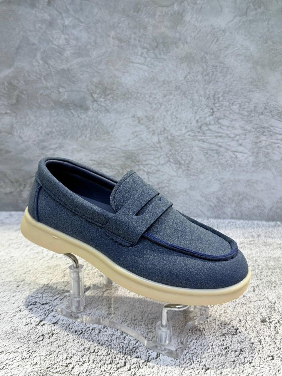 ,мокасины для мальчика,loro piana лоферы мужские,модели обуви,детские туфли