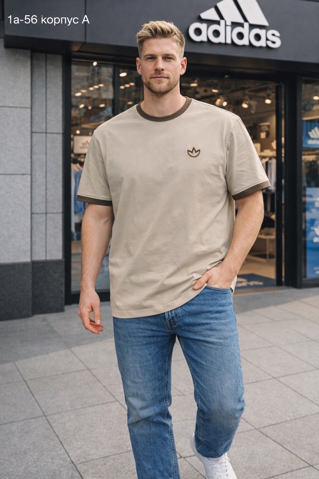 мужские футболки adidas originals,футболка мужская,футболка,летние футболки,базовая футболка мужская