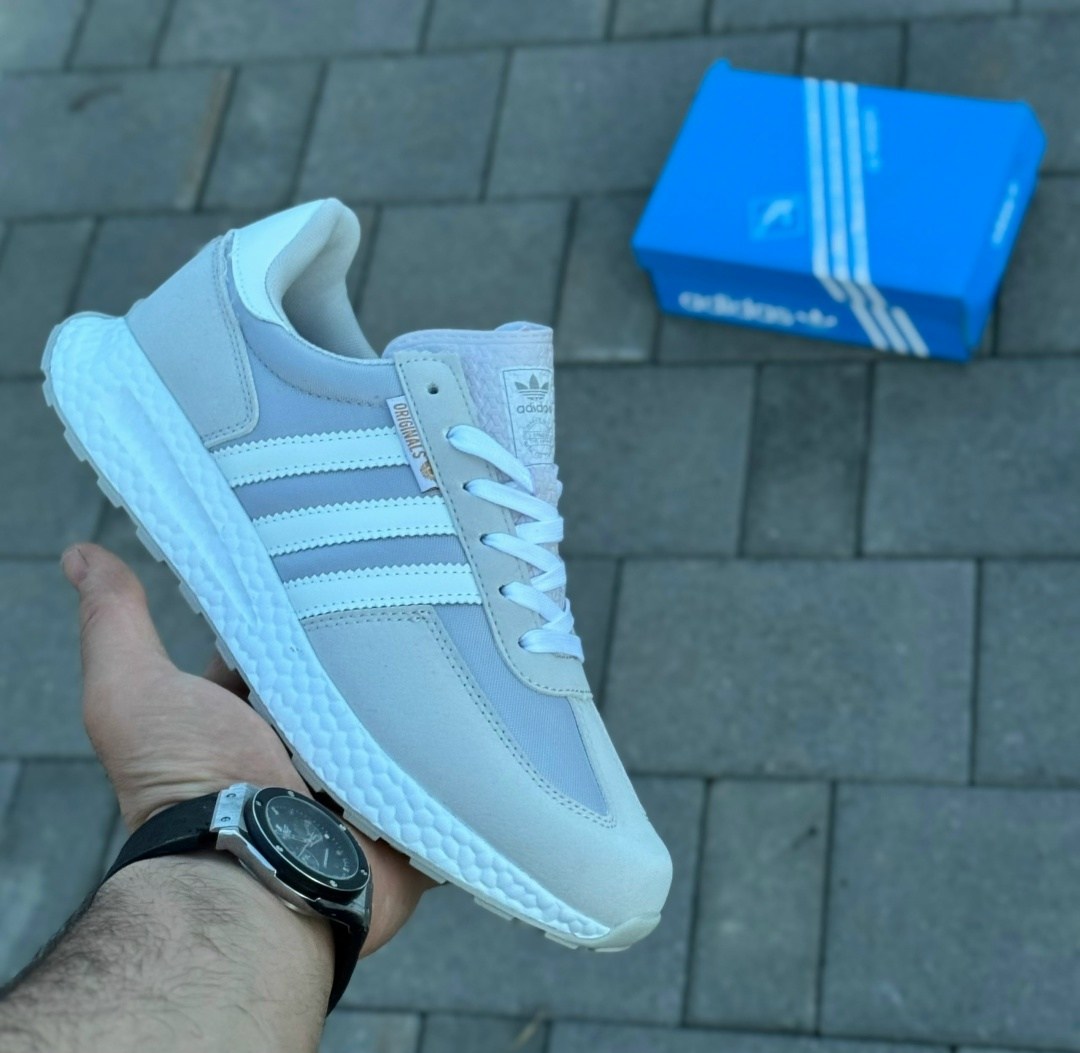 женские кроссовки adidas,кроссовки adidas,кроссовки адидас 60s,кроссовки,кроссовки адидас