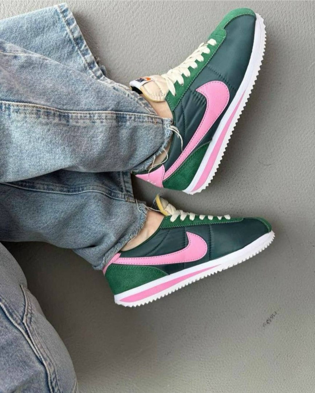 кроссовки nike cortez женские,кроссовки nike cortez,кроссовки nike x union cortez,кроссовки,кроссовки nike